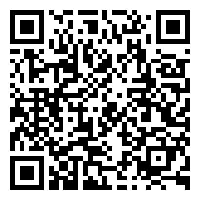 移动端二维码 - 精装修 家电家具齐全 可季付 解放北路大福源二店附近我是中介 - 吉林分类信息 - 吉林28生活网 jl.28life.com