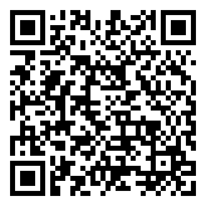 移动端二维码 - 精装修 封闭小区 家电家具齐全 高层有电梯 我是中介 拎包住 - 吉林分类信息 - 吉林28生活网 jl.28life.com