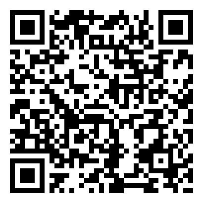 移动端二维码 - 精装修 高层有电梯 家电家具齐全 封闭小区 我是中介 - 吉林分类信息 - 吉林28生活网 jl.28life.com
