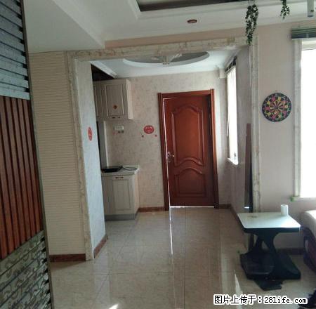 [枫叶山庄][经典小户型][精装修][朝南一室一厅一卫] - 房屋出租 - 房屋租售 - 吉林分类信息 - 吉林28生活网 jl.28life.com