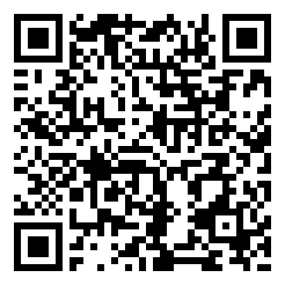 移动端二维码 - [枫叶山庄][经典小户型][精装修][朝南一室一厅一卫] - 吉林分类信息 - 吉林28生活网 jl.28life.com