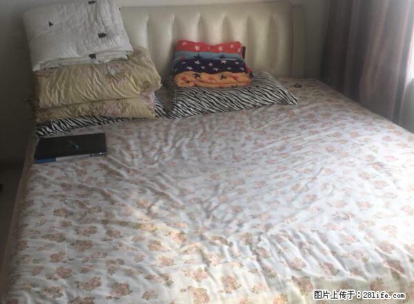 中东,西山香鹿,朝南,拎包入住,装修特别好, - 房屋出租 - 房屋租售 - 吉林分类信息 - 吉林28生活网 jl.28life.com