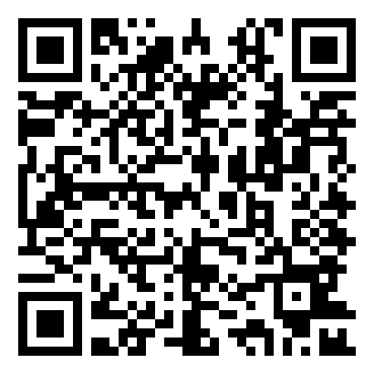 移动端二维码 - 中东，西山香鹿，朝南，拎包入住，装修特别好， - 吉林分类信息 - 吉林28生活网 jl.28life.com