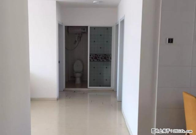 紫光绅苑2期 丰满二实验 精装修 随时看房 - 房屋出租 - 房屋租售 - 吉林分类信息 - 吉林28生活网 jl.28life.com