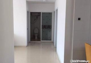 紫光绅苑2期 丰满二实验 精装修 随时看房 - 吉林28生活网 jl.28life.com