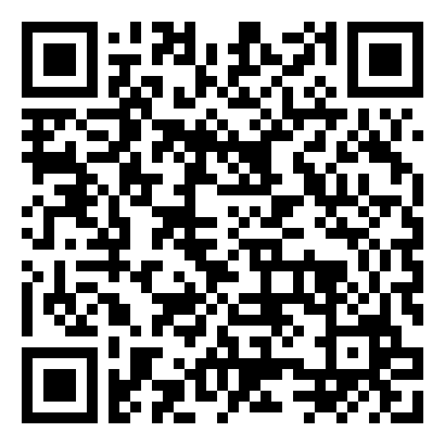 移动端二维码 - 紫光绅苑2期 丰满二实验 精装修 随时看房 - 吉林分类信息 - 吉林28生活网 jl.28life.com
