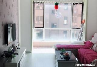 盈胜7080 2室1卫1厅 - 吉林28生活网 jl.28life.com