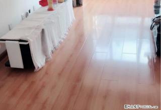 金汇家园 2室2厅1卫 - 吉林28生活网 jl.28life.com