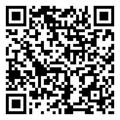 移动端二维码 - 金汇家园 2室2厅1卫 - 吉林分类信息 - 吉林28生活网 jl.28life.com