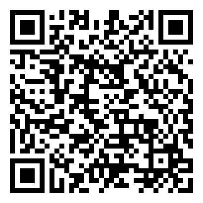 移动端二维码 - 北华东校渤海山水云天拎包入住无任何其他费用1200 - 吉林分类信息 - 吉林28生活网 jl.28life.com