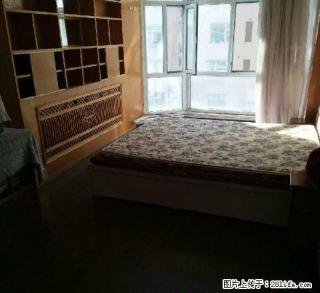 天津街批 旁边市中心 交通便利 - 吉林28生活网 jl.28life.com