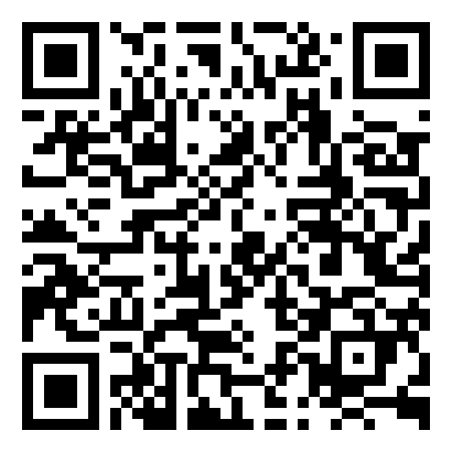 移动端二维码 - 解放大路 锦东世纪新村电梯楼 生活用品齐全 拎包入住 - 吉林分类信息 - 吉林28生活网 jl.28life.com