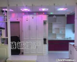 朝阳新苑 精装修 家电齐全 拎包入住 嘎嘎干净 手慢无 - 吉林28生活网 jl.28life.com