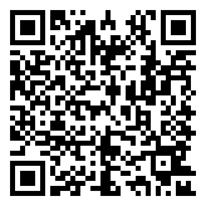 移动端二维码 - 朝阳新苑 精装修 家电齐全 拎包入住 嘎嘎干净 手慢无 - 吉林分类信息 - 吉林28生活网 jl.28life.com