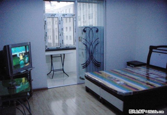 解放大路乐园一区 1室1厅1卫 - 房屋出租 - 房屋租售 - 吉林分类信息 - 吉林28生活网 jl.28life.com