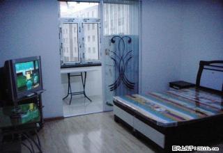 解放大路乐园一区 1室1厅1卫 - 吉林28生活网 jl.28life.com