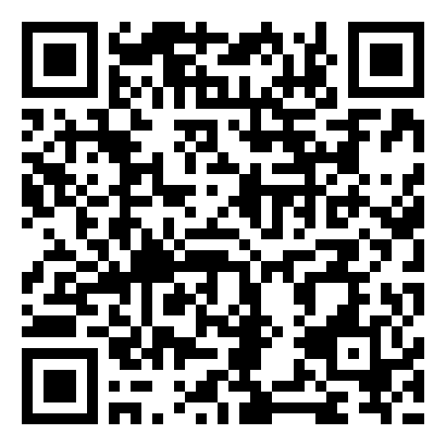 移动端二维码 - 解放大路乐园一区 1室1厅1卫 - 吉林分类信息 - 吉林28生活网 jl.28life.com