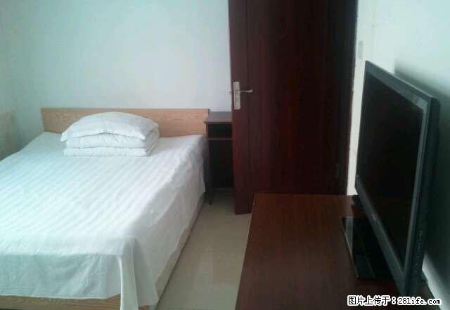 (单间出租)通潭大路龙潭 1室0厅 主卧 朝南 精装修 - 房屋出租 - 房屋租售 - 吉林分类信息 - 吉林28生活网 jl.28life.com