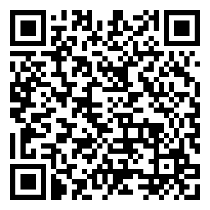 移动端二维码 - (单间出租)通潭大路龙潭 1室0厅 主卧 朝南 精装修 - 吉林分类信息 - 吉林28生活网 jl.28life.com