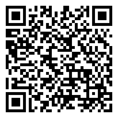 移动端二维码 - (单间出租)通潭大路龙潭 1室0厅 主卧 朝南 精装修 - 吉林分类信息 - 吉林28生活网 jl.28life.com