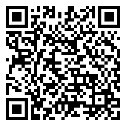 移动端二维码 - 通潭东区 1室0厅1卫 - 吉林分类信息 - 吉林28生活网 jl.28life.com