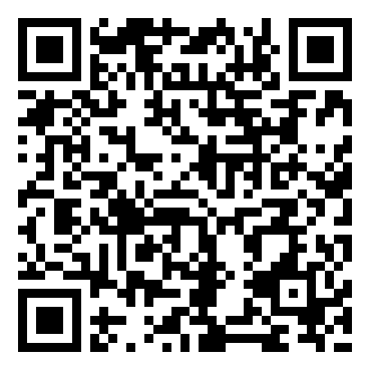 移动端二维码 - 金汇豪庭 电梯10楼 一室一厅 可押一付三 - 吉林分类信息 - 吉林28生活网 jl.28life.com