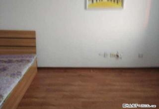 松江欣都电梯22楼，两室一厅65。拎包入住，交通便利。 - 吉林28生活网 jl.28life.com