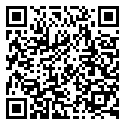 移动端二维码 - 可月付。莲花小区，一居室，精装地热，拎包入住，西靠吉林大街. - 吉林分类信息 - 吉林28生活网 jl.28life.com