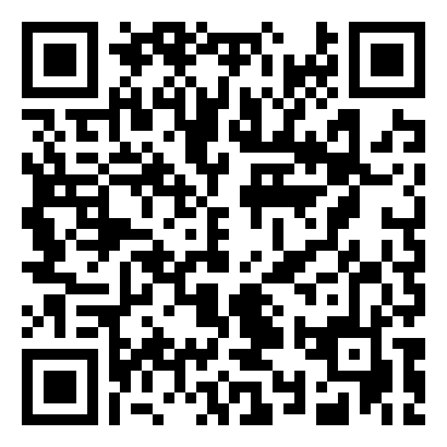 移动端二维码 - 松江欣都电梯22楼，两室一厅65。拎包入住，交通便利。 - 吉林分类信息 - 吉林28生活网 jl.28life.com