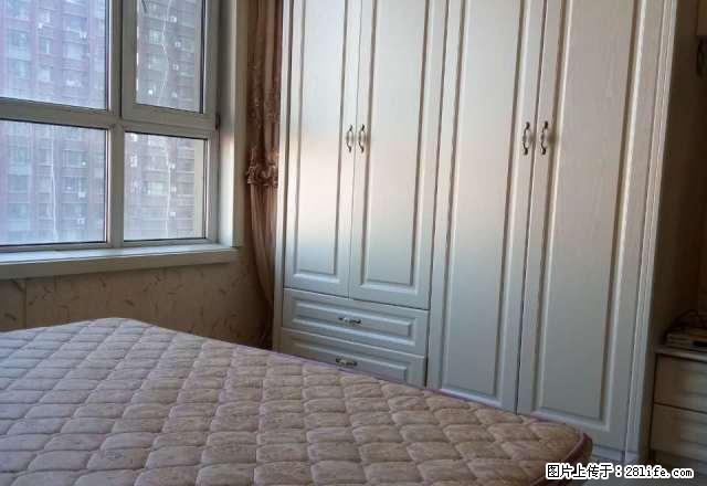 锦绣江南 欧式精装1室 家电全 图片真实 可随时入住 随时看 - 房屋出租 - 房屋租售 - 吉林分类信息 - 吉林28生活网 jl.28life.com