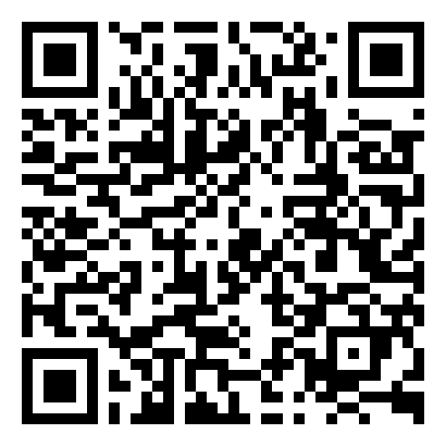 移动端二维码 - 锦绣江南 欧式精装1室 家电全 图片真实 可随时入住 随时看 - 吉林分类信息 - 吉林28生活网 jl.28life.com