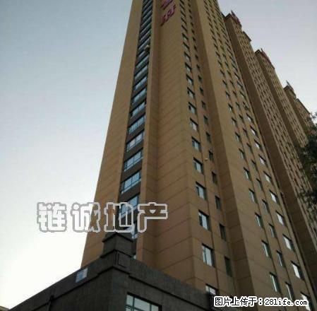 丰满区 八一附近 华天首福精装新房出租可做饭 家具家电齐全 - 房屋出租 - 房屋租售 - 吉林分类信息 - 吉林28生活网 jl.28life.com