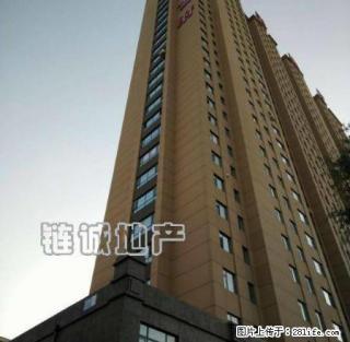 丰满区 八一附近 华天首福精装新房出租可做饭 家具家电齐全 - 吉林28生活网 jl.28life.com