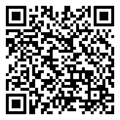 移动端二维码 - 丰满区 八一附近 华天首福精装新房出租可做饭 家具家电齐全 - 吉林分类信息 - 吉林28生活网 jl.28life.com