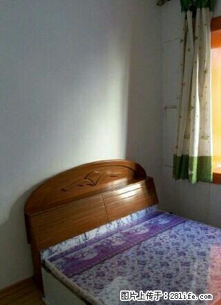 (单间出租)个人月付珲春街情侣掰间 - 房屋出租 - 房屋租售 - 吉林分类信息 - 吉林28生活网 jl.28life.com