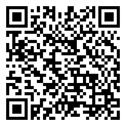 移动端二维码 - (单间出租)个人月付珲春街情侣掰间 - 吉林分类信息 - 吉林28生活网 jl.28life.com