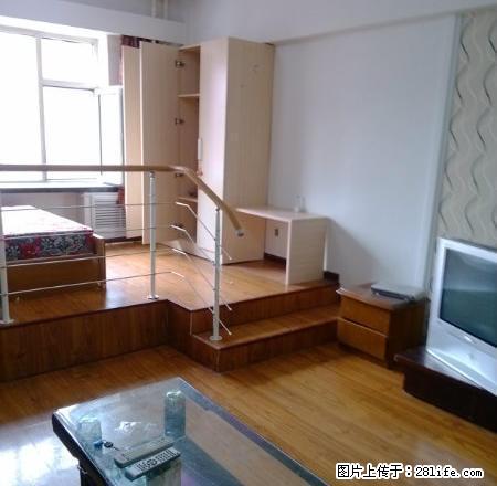 江南科贸公寓厦门街头 - 房屋出租 - 房屋租售 - 吉林分类信息 - 吉林28生活网 jl.28life.com