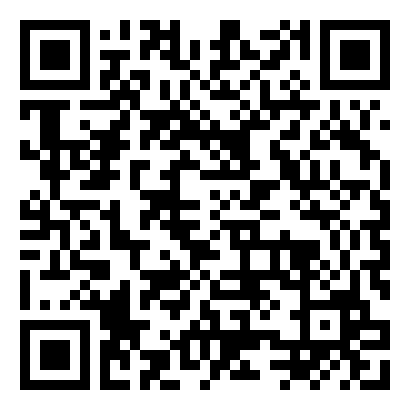 移动端二维码 - 江南科贸公寓厦门街头 - 吉林分类信息 - 吉林28生活网 jl.28life.com