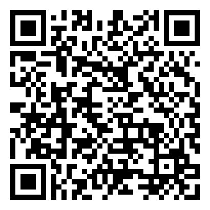 移动端二维码 - 江南科贸公寓厦门街头 - 吉林分类信息 - 吉林28生活网 jl.28life.com