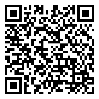 移动端二维码 - 财富广场1室公寓 压一付三 随时看房 吉林大街 解放大路 - 吉林分类信息 - 吉林28生活网 jl.28life.com