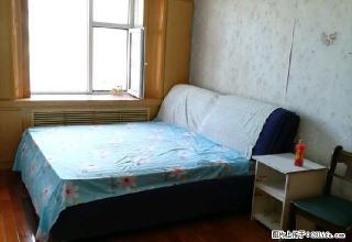 (单间出租)河南街大东门财富中心医院珲春街牛马行青岛街时代广场朝阳街 - 吉林28生活网 jl.28life.com