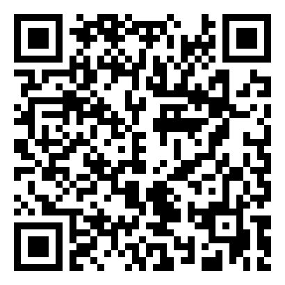 移动端二维码 - (单间出租)河南街大东门财富中心医院珲春街牛马行青岛街时代广场朝阳街 - 吉林分类信息 - 吉林28生活网 jl.28life.com