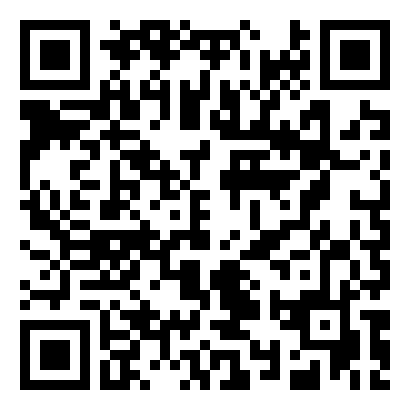 移动端二维码 - 吉林站东广场，阿里山花园 精装修 随时看房 我是中介 - 吉林分类信息 - 吉林28生活网 jl.28life.com