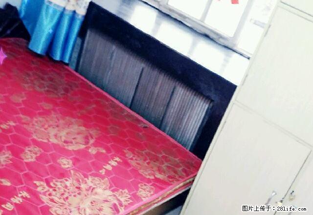 个人公寓出租月付包水电网 5室2厅1卫 - 房屋出租 - 房屋租售 - 吉林分类信息 - 吉林28生活网 jl.28life.com