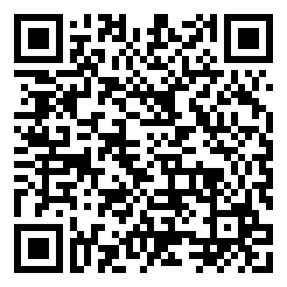 移动端二维码 - 万达江畔华城 1室1厅 豪华装修 非常干净 拎包即住 - 吉林分类信息 - 吉林28生活网 jl.28life.com