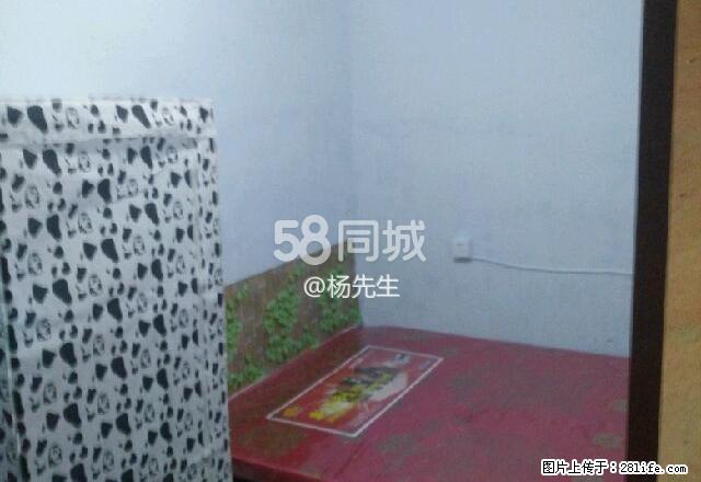 个人月租单间天津街商业街 8室2厅3卫 - 房屋出租 - 房屋租售 - 吉林分类信息 - 吉林28生活网 jl.28life.com