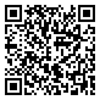 移动端二维码 - 个人月租单间天津街商业街 8室2厅3卫 - 吉林分类信息 - 吉林28生活网 jl.28life.com