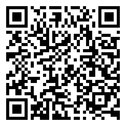 移动端二维码 - 向阳市场 2室1厅1卫 - 吉林分类信息 - 吉林28生活网 jl.28life.com