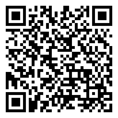 移动端二维码 - 万科城 欧式装修 拎包入住 采光好 物业好 随时看房 - 吉林分类信息 - 吉林28生活网 jl.28life.com