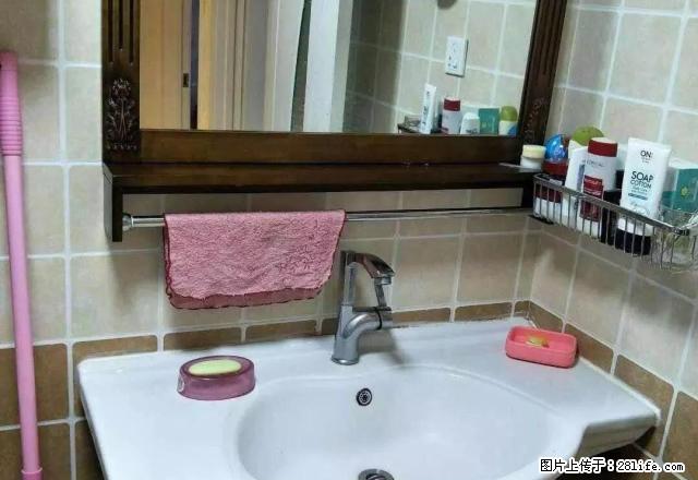 中华景苑厦门街商圈南向拎包入住采光好干净温馨 - 房屋出租 - 房屋租售 - 吉林分类信息 - 吉林28生活网 jl.28life.com